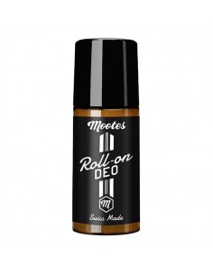 Deo Roll-on Wood