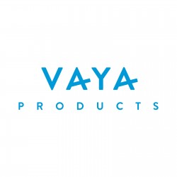 VAYA PRODUCTS