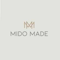 Mido Made